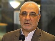 مجلس در چارچوب وظایف نظارتی و تقنینی خود مسیر حمایت از بازار سرمایه را هموارتر می‌کند