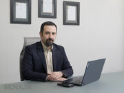 ورود پول حقیقی و آزمون پایداری اعتماد در بازار سرمایه