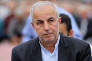 صندوق‌های پروژه تلفیقی ارزی و ریالی به تعمیق بازار سرمایه کمک می‌کند