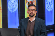 آثار طرح توزیع کالابرگ بر پایداری درآمد برخی شرکت‌های بورس + جدول