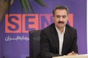 تداوم فعالیت بازار سرمایه طبق شرایط عادی