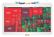خودکشی وال‌استریت از ترس مرگ