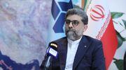تلاش وزارت صمت برای گره‌گشایی مالی از خودروسازان/ تسهیلات ۵۰ همتی تا ۱۰ روز آینده تعیین تکلیف می‌شود