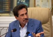 تمدید مهلت بازگشت ارز صادراتی از شرکت‌های بورس حمایت می‌کند