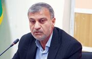راه مدیریت ناترازی انرژی محدود کردن مصرف برق صنایع نیست