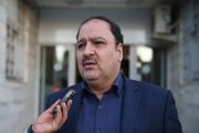 مجموع تولید برق کشور در آینده نزدیک تا ۱۴ هزار مگاوات افزایش می‌یابد/ سازوکارهای شفاف‌ بورس انرژی می‌تواند نقش مهمی در ایجاد تعادل میان عرضه و تقاضای برق ایفا کند