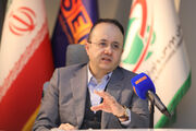 جذب علاقه‌مندان به سرمایه‌گذاری ارزی در بورس امکان‌پذیر شد/ صندوق‌های ارزی انگیزه نگه‌داری ارز در بازار غیررسمی را کاهش می‌دهند
