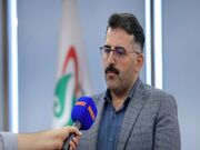 سرمایه‌گذاران غیرحرفه‌ای مدیریت دارایی خود را به متخصصان بسپارند