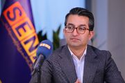 صندوق‌های ارزی، ابزاری برد-برد برای اقتصاد ایران و بازار سرمایه هستند/ ابزار جدید بورس، ارز را از گاوصندوق‌ها به چرخه اقتصاد باز می‌گرداند + ویدئو