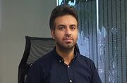 سرمایه‌گذاران بورس متناسب با میزان سرمایه خود از روش‌های مختلف سرمایه‌گذاری غیرمستقیم استفاده کنند