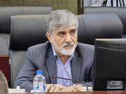 صندوق‌های ارزی می‌توانند ارزهای راکد خانگی را به‌پشتوانه‌ای برای تأمین مالی تولید تبدیل کنند/ بازده سرمایه‌گذاری در صندوق‌های ارزی نسبت به نگه‌داری ارز در منازل بازده بیش‌تری دارد