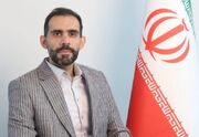 صندوق‌های متنوع بورس امکان ورود غیر مستقیم همه طیف‌های سرمایه‌گذار را به بازار سرمایه فراهم کرده‌اند