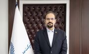 حرکت به سوی حکمرانی داده، زمینه‌ساز توسعه پایدار و هوشمند بازار سرمایه