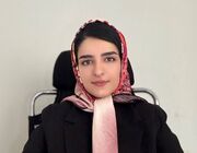 روش‌های انتخاب صندوق‌ها برای سرمایه‌گذاری غیرمستقیم در بورس