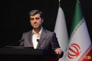 بازار مالی بورس کالا برای نخستین بار از بازار فیزیکی پیشی گرفت