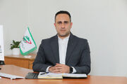 تداوم رسیدگی مؤثر به پرونده‌های تخلف در بازار سرمایه/ در سال گذشته ۱۳۸۲ رأی بدوی در هیأت رسیدگی به تخلفات و ۳۹۳ رأی قطعی در هیأت مدیره سازمان بورس با هدف ارتقای انضباط و شفافیت در بازار سرمایه صادر شد