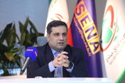 بورس تا زمان فعال بودن زیرساخت‌های تسویه نباید تعطیل شود
