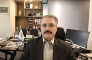 ریسک بسته شدن بازار از سایر ریسک‌ها پرهزینه‌تر است