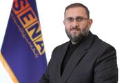 توقیف و رفع توقیف اوراق بهادار الکترونیک شد