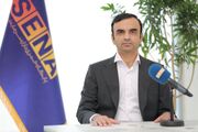 فرایند صدور PRX الکترونیک می‌شود/ امکان انعقاد قرارداد الکترونیک بین شرکت‌های سبدگردان و مشتریان فراهم‌ شد