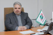 سامانه جدید رسیدگی به شکایات بازار سرمایه آغاز به‌کار کرد/ تمرکز پاسخ‌گویی به شکایت‌ها در یک مرجع، از مهم‌ترین مزیت‌های سامانه جدید است + نشانی سامانه جدید