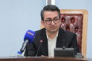 تأکید معاون نظارت بر بورس‌ها و ناشران سازمان بورس بر توسعه تعامل با صنعت بیمه و پیگیری مسائل ناشران بیمه‌ای/ توسعه زیرساخت‌های حاکمیت داده در دستور کار سازمان بورس قرار دارد
