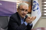 احتمال تداوم فرمول فعلی قیمت‌گذاری خوراک تا پایان سال ۱۴۰۵/ تدوین یک فرمول واقع‌بینانه به تقویت منافع پالایشگاه‌ها و بازار سرمایه کمک می‌کند