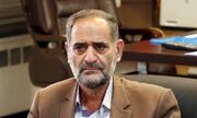 توافق مجلس، وزارت صمت و بانک مرکزی برای تسهیل تأمین ارز بخش تولید و واردات کالاهای ضروری/ استفاده از ارز با منشأ خارجی برای واردات مواد اولیه و دارو تسهیل می‌شود