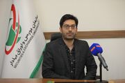 انتشار بیش از ۳۰۰ مقرره و پیش نویس مقرره در پایگاه‌های مرتبط در سال ۱۴۰۴