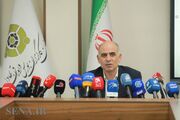 مدیریت ریسک و توسعه بازار؛ ۲ اولویت کانون کارگزاران در تعامل با سازمان بورس + ویدئو