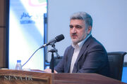 دستکاری بازار و قیمت، از جرم‌های پیچیده در بازارهای سرمایه‌ دنیاست/ در بازار سرمایه ایران معیارها و مدل‌های مختلفی برای شناسایی جرایم مرتبط با دستکاری در بازار تعریف شده است