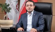 عرضه اولیه ۴۲ شرکت در دستور کار فرابورس/ دانش‌بنیان‌ها و صنایع بزرگ در صف ورود به بازار سرمایه قرار دارند