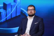 بورس و تورم تا کجا هم‌گرا هستند؟/ اثر روند حجم نقدینگی بر ارزش اسمی بازار سهام چیست؟ + ویدئو