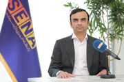 زیرساخت‌ فعالیت سبدهای اختصاصی در بازار گواهی سپرده کالایی و اوراق مشتقه‌ فراهم شد + متن اطلاعیه