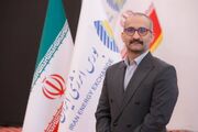 پذیره‌نویسی «صندوق پروژه برق خورشیدی نور» از فردا در بورس انرژی آغاز می‌شود
