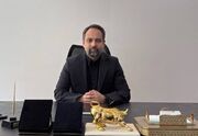 اوراق سلف سکه؛ پیوندی سازنده میان سیاست پولی و بازار سرمایه