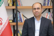 هدف‌گذاری برای جذب ۵۰۰ میلیون دلار منابع ارزی/ حداقل ۴ صندوق ارزی تا پایان سال تاسیس می‌شود