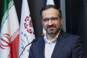 تنوع ابزارهای مالی و تکمیل زنجیره ابزارهای مدیریت ریسک؛ کارکرد صندوق‌های ارزی در بازار سرمایه
