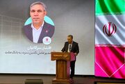 راه‌اندازی صندوق ارزی؛ گامی در مسیر توسعه ابزارهای مالی جدید در بازار سرمایه+ ویدئو