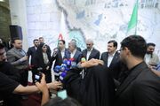   انواع صندوق‌های تضمین ارزی به پشتوانه منابع مردم در طلا، ارز و رمزارز ایجاد می‌شود + ویدئو