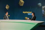 ارزیابی دلایل رکوردشکنی صندوق‌های اهرمی از لنز ارقام/ چگونه بازده دلاری و ریالی صندوق‌های اهرمی از ۱۰۰ درصد فراتر رفت؟ + ویدئو