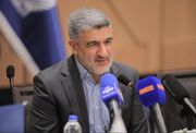 سناریوهای پیش‌روی بازار سرمایه در نیمه دوم سال/ ارائه زنجیره‌ای کامل و متنوع از خدمات مالی ضامن موفقیت کارگزاری‌ها در آینده است/ استفاده از ظرفیت‌های هوش مصنوعی صنعت کارگزاری را وارد فضای متفاوتی می‌کند + ویدئو