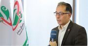 ثبت رکورد عرضه‌های اولیه فرابورس در نیمه نخست سال/ عرضه اولیه ۱۳ شرکت در ۴ ماه پس از بازگشایی بازار انجام شد