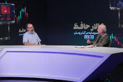 چه کسی شورای بورس را در قانون بازار اوراق بهادار گنجاند؟/ هوش مصنوعی کدام مشاغل بازار سرمایه را می‌بلعد؟ + تیزر