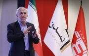 چگونگی تاب‌آوری شرکت‌ها در شرایط جنگی