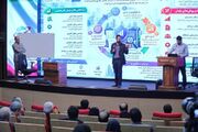 توجه به «توصیه‌ یک FATF» در ارزیابی ریسک پول‌شویی