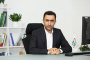  سود سهام عدالت پس‌ از دریافت از شرکت‌های سرمایه‌پذیر به حساب مشمولان واریز می‌شود