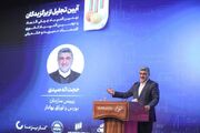 حل مسئله مهم‌ترین نیاز کشور در حوزه اقتصاد است