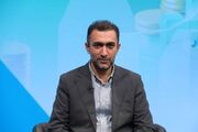  سرمایه‌گذار هوشمند از ابزارها و تکنیک‌های اقتصادی برای تصمیم‌گیری استفاده می‌کند + ویدئو