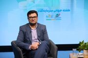 تصمیم‌گیری آگاهانه با سنجش ریسک و راستی‌آزمایی اطلاعات آغاز می‌شود + ویدئو